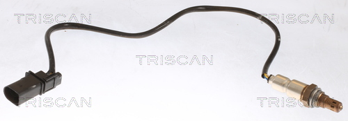 TRISCAN Lambdasonde 884529133 for VW