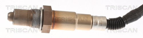 TRISCAN Lambdasonde 884529132 for VW