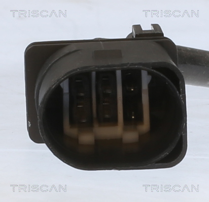TRISCAN Lambdasonde 884529153 for VW SKODA