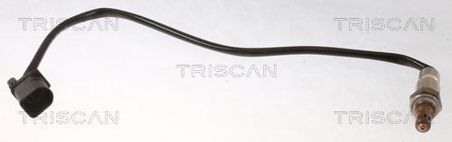 TRISCAN Lambdasonde 8845 29160 for VW CUPRA