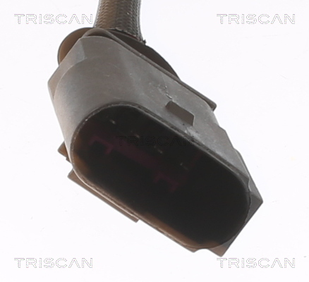 TRISCAN Lambdasonde 884529164 for AUDI