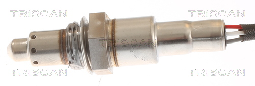 TRISCAN Lambdasonde 8845 29164 for AUDI