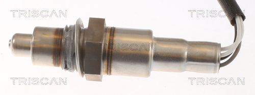 TRISCAN Lambdasonde 8845 25052 for DACIA