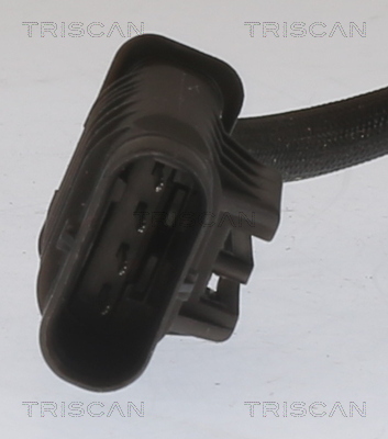 TRISCAN Lambdasonde 884511039 for BMW