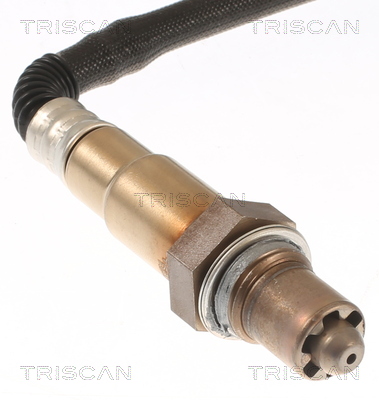 TRISCAN Lambdasonde 8845 23070 for MERCEDES-BENZ