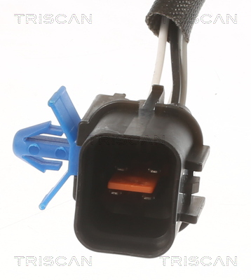 TRISCAN Lambdasonde 8845 43040 for KIA
