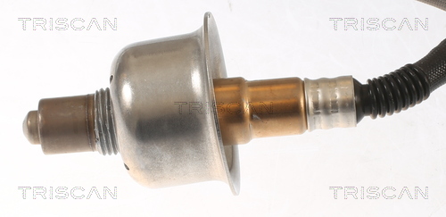 TRISCAN Lambdasonde 884543040 for KIA