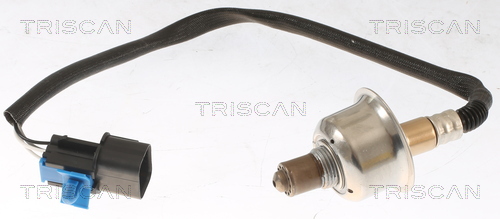 TRISCAN Lambdasonde 884543041 for KIA