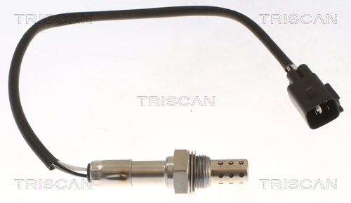 TRISCAN Lambdasonde 8845 10026 for PEUGEOT TOYOTA