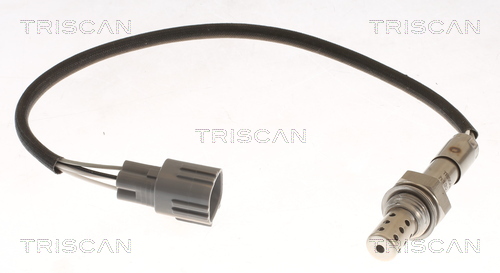 TRISCAN Lambdasonde 884510027 for PEUGEOT TOYOTA