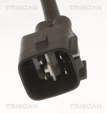 TRISCAN Lambdasonde 884510026 for PEUGEOT TOYOTA
