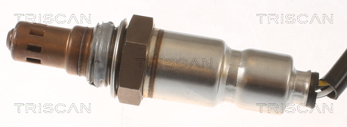 TRISCAN Lambdasonde 8845 16076 for FORD VOLVO