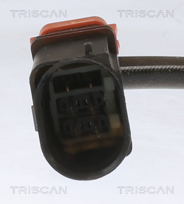 TRISCAN Lambdasonde 884516076 for FORD VOLVO