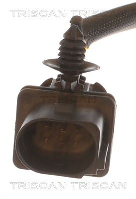 TRISCAN Lambdasonde 8845 16077 for FORD