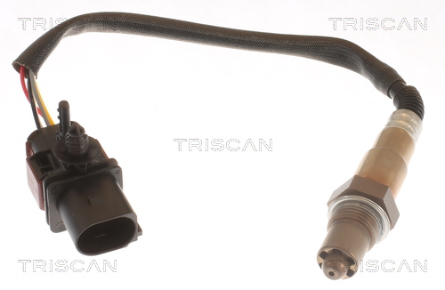 TRISCAN Lambdasonde 884516077 for FORD
