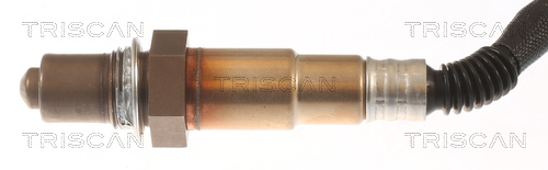 TRISCAN Lambdasonde 884516078 for FORD