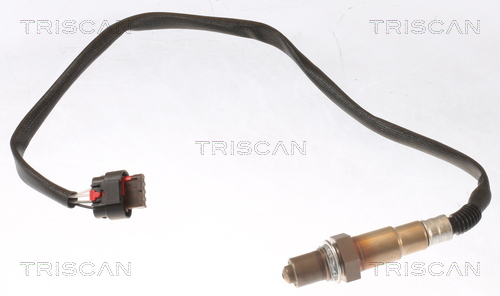 TRISCAN Lambdasonde 8845 16078 for FORD