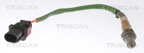 TRISCAN Lambdasonde 884516083 for FORD
