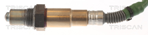 TRISCAN Lambdasonde 8845 16083 for FORD