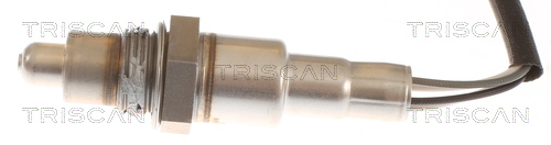 TRISCAN Lambdasonde 884516085 for FORD