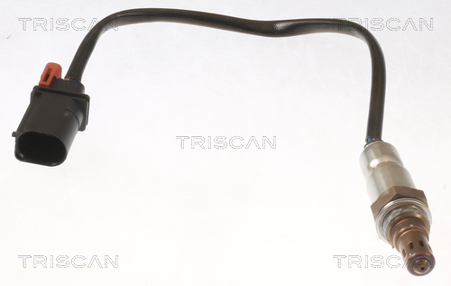 TRISCAN Lambdasonde 884528051 for PEUGEOT