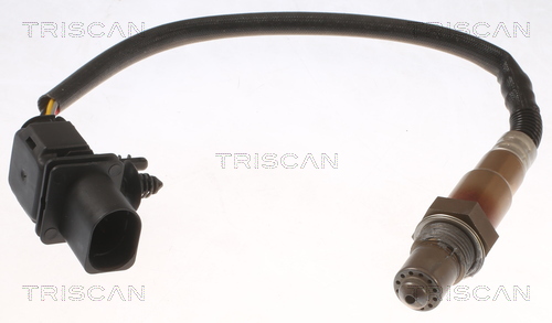 TRISCAN Lambdasonde 884528052 for PEUGEOT