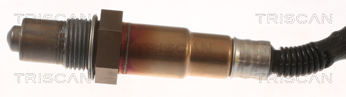 TRISCAN Lambdasonde 8845 28052 for PEUGEOT