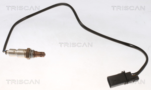 TRISCAN Lambdasonde 8845 29235 for VW