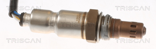 TRISCAN Lambdasonde 884529235 for VW