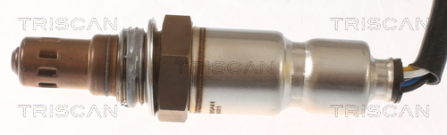 TRISCAN Lambdasonde 884529237 for VW