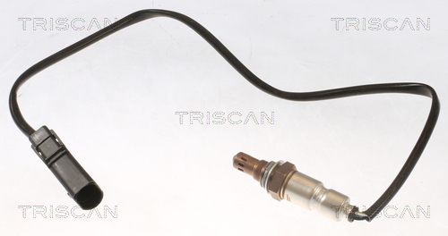 TRISCAN Lambdasonde 8845 29237 for VW