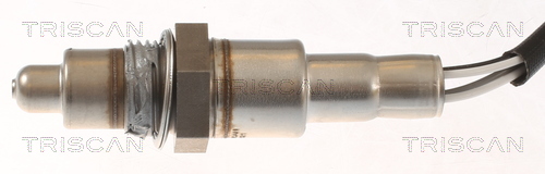 TRISCAN Lambdasonde 884529238 for VW