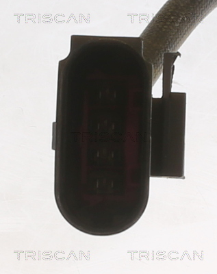 TRISCAN Lambdasonde 8845 29238 for VW