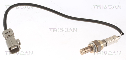 TRISCAN Lambdasonde 8845 13065 for TOYOTA