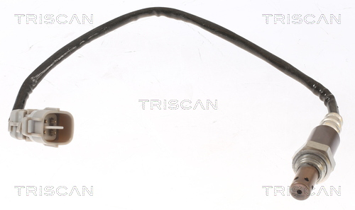TRISCAN Lambdasonde 8845 13066 for TOYOTA
