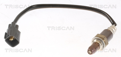 TRISCAN Lambdasonde 884513067 for TOYOTA
