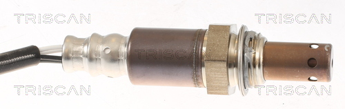 TRISCAN Lambdasonde 8845 13069 for TOYOTA