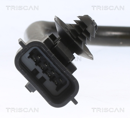 TRISCAN Lambdasonde 884513070 for TOYOTA