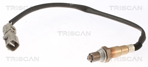 TRISCAN Lambdasonde 8845 13072 for TOYOTA