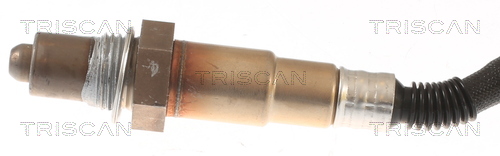 TRISCAN Lambdasonde 884513072 for TOYOTA