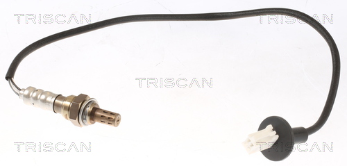 TRISCAN Lambdasonde 884513073 for TOYOTA