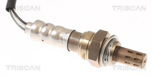 TRISCAN Lambdasonde 8845 13073 for TOYOTA