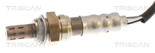 TRISCAN Lambdasonde 8845 13075 for TOYOTA