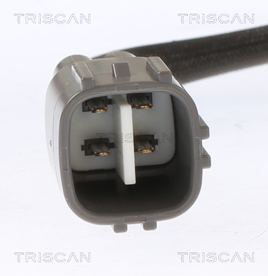 TRISCAN Lambdasonde 884513075 for TOYOTA