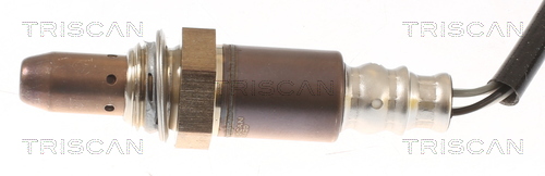 TRISCAN Lambdasonde 884513079 for TOYOTA