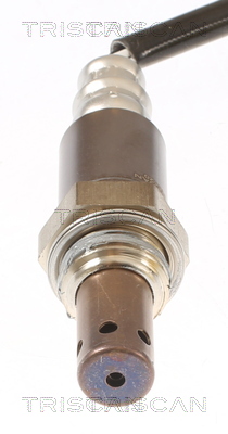 TRISCAN Lambdasonde 884513082 for TOYOTA