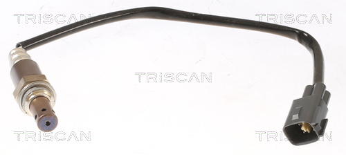 TRISCAN Lambdasonde 8845 13082 for TOYOTA