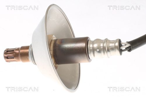 TRISCAN Lambdasonde 8845 13095 for TOYOTA