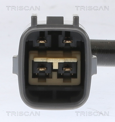 TRISCAN Lambdasonde 8845 13096 for TOYOTA