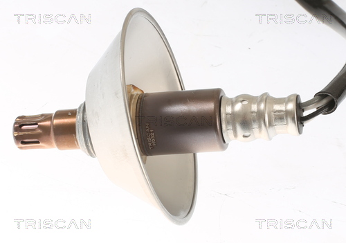 TRISCAN Lambdasonde 884513096 for TOYOTA